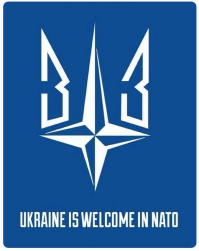 Screenshot_20230829_153056_Chrome