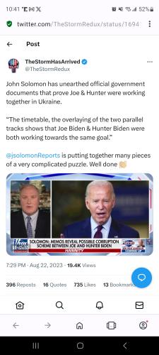 Screenshot_20230824_224139_Opera