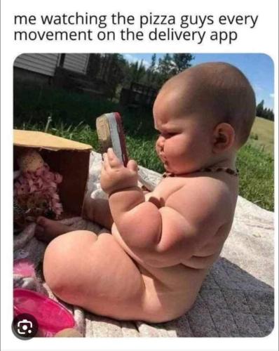 FB_IMG_1693308995894