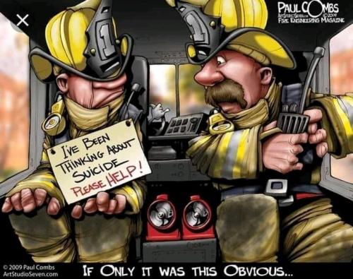 792b13dd-d0e1-4c7d-9bbc-04e01b64d874