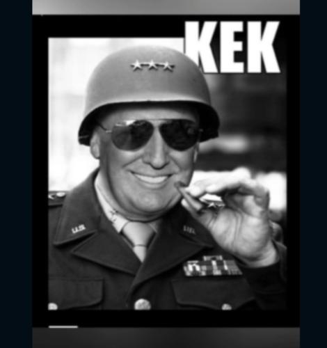 Screenshot_20230803_001119_Rumble