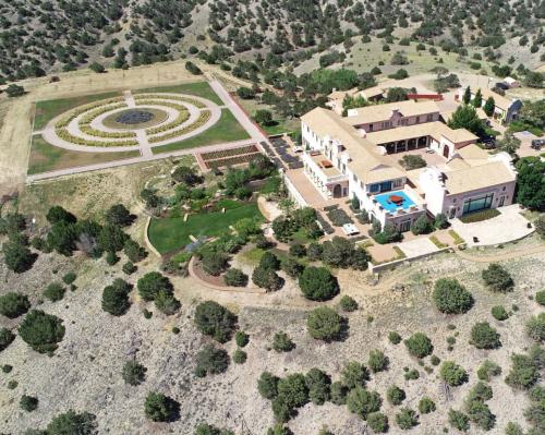 IMG_20230827_024646_335