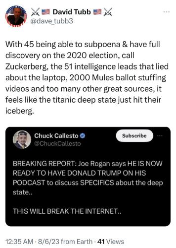 Trump 2