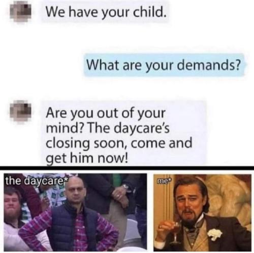 FB_IMG_1692566346320