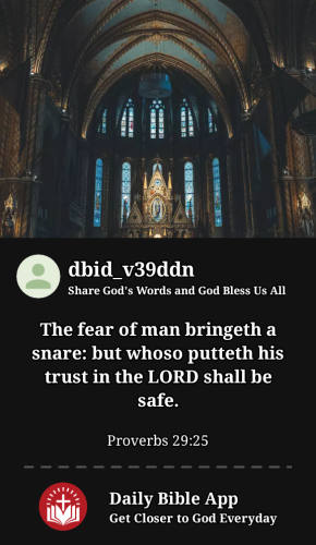 2023-08-271693166802372