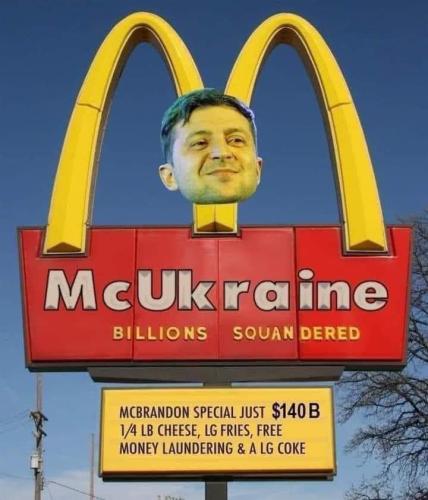 FB_IMG_1692302145818