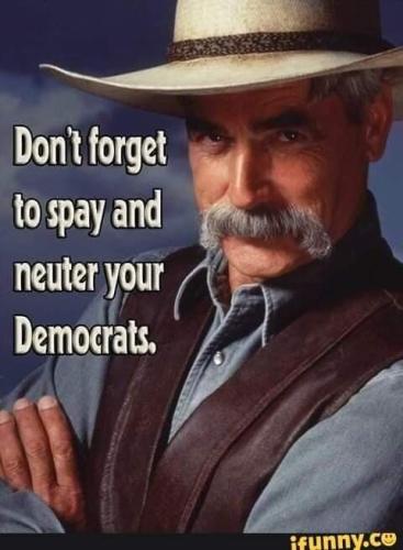 FB_IMG_1692197118447