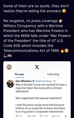 Screenshot_20230803_224214_Truth Social