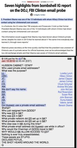 Collage 2023-08-28 19_25_44