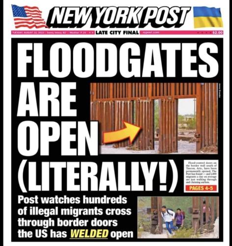 FB_IMG_1693079206517