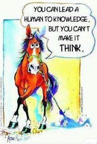 Screenshot_20230810_045314_Facebook