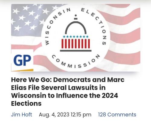 Screenshot_20230804_183027_Samsung Internet