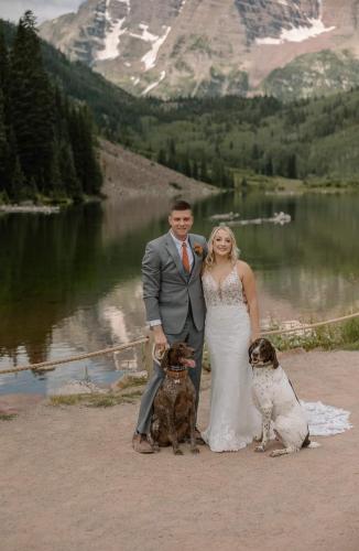 FB_IMG_1691795589060