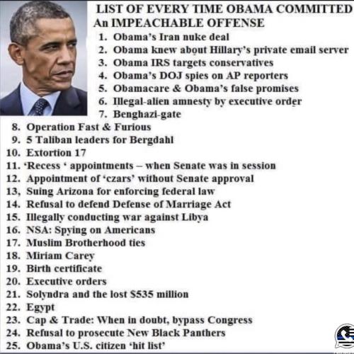 a49bc76f-d174-4780-8ab4-88b1e5fa4e4a