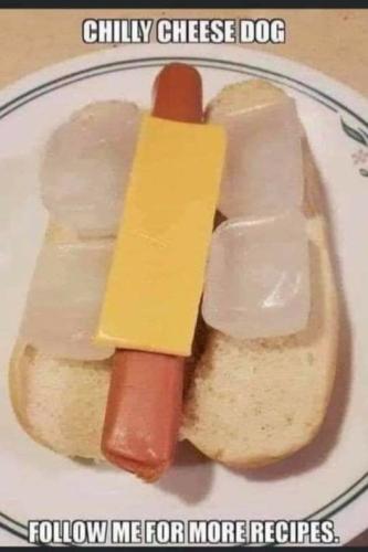 364095228_629279946010033_107679149121967833_n