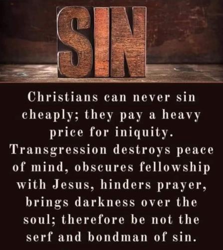 6e713164-99a6-40f4-8091-062fba386152