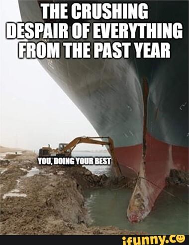 abfd5685-c284-46c8-a7ef-7e1b63283d92