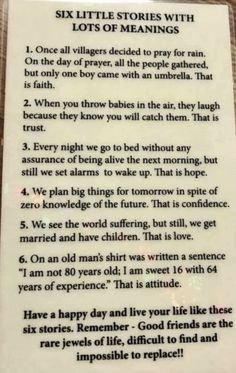 1ff72546b76e4d003a3671ee8457b0ef