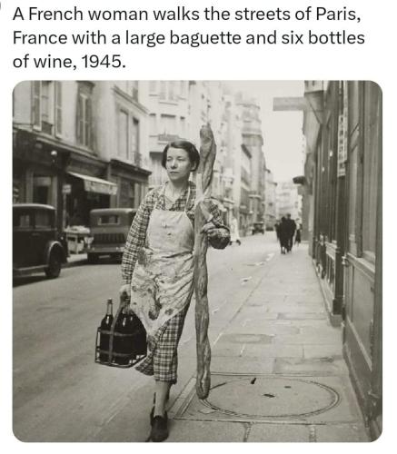 FB_IMG_1692585975783