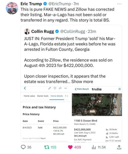 Screenshot_20230825-153659_Telegram