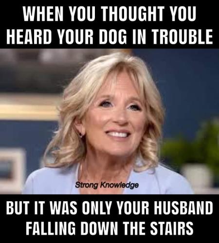 FB_IMG_1691518530442