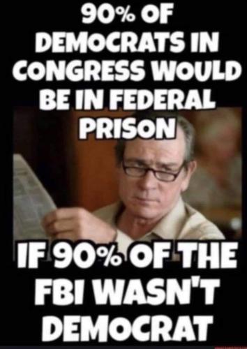 FB_IMG_1692585254007