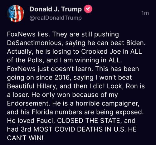 Screenshot_20230826_173815_Truth Social