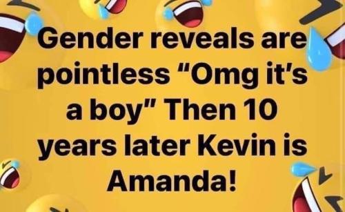 10 years later