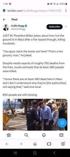 Screenshot_20230824_134020_Opera