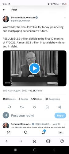 Screenshot_20230815_215339_Opera