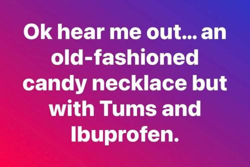 FB_IMG_1691783006821