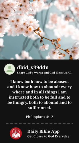 2023-08-151692154415713