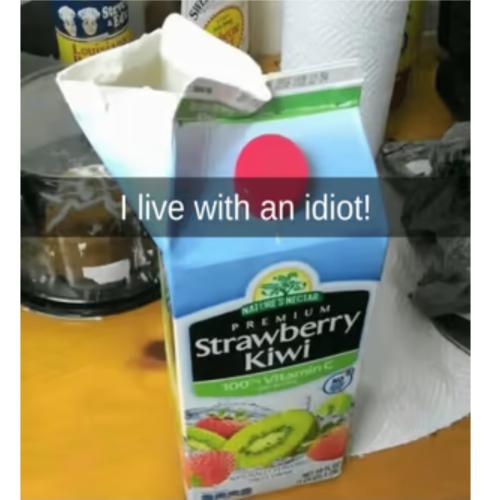 Screenshot_20230826_194903_Facebook