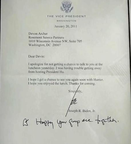 Biden 2