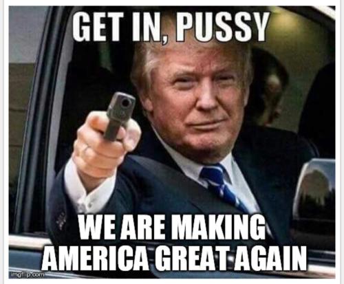 Screenshot_20230812_033820_Chrome