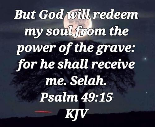 02:27:56 GMT-0700 (PDT)