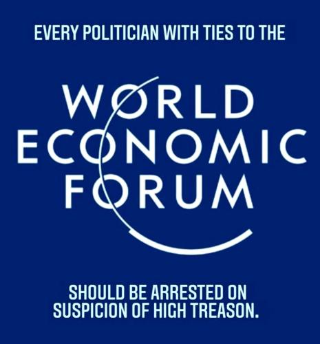 2a962126-b976-4b01-b7f5-f6cc2284f912