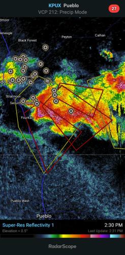 16:39:52 GMT-0500 (CDT)