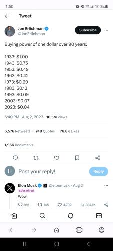 Screenshot_20230804_015026_Opera