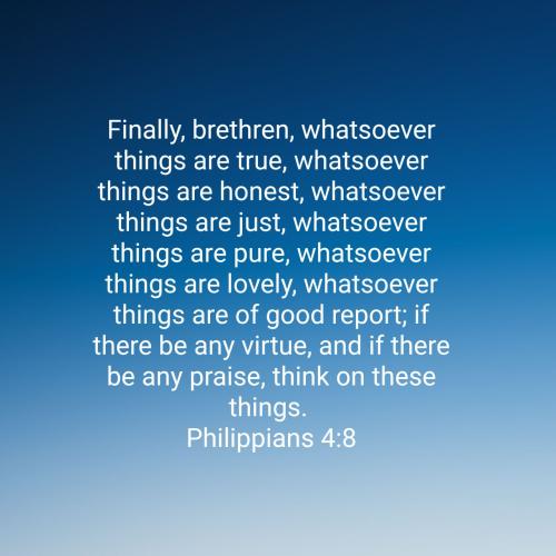 06:53:17 GMT-0400 (EDT)