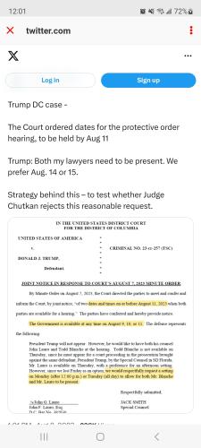 Screenshot_20230810_000127_Wimkin Free Speech Social Media