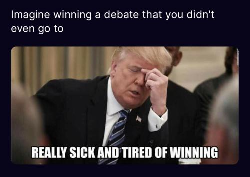 Screenshot_20230824_154139_Truth Social