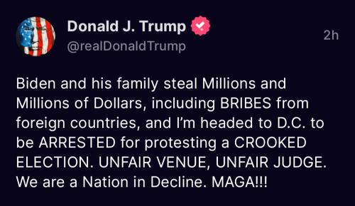 Screenshot_20230803_162116_Truth Social