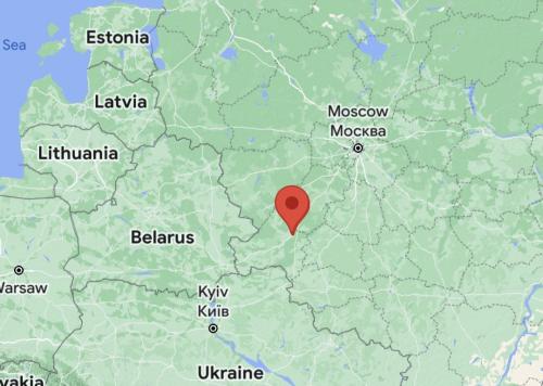 IMG_20230830_020100_190