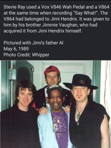 Screenshot_20230817_161447_Facebook