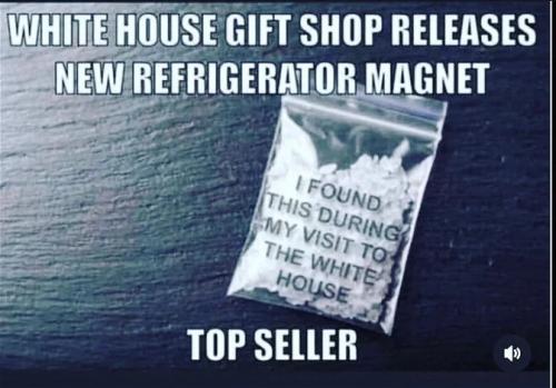 refrig magnet c