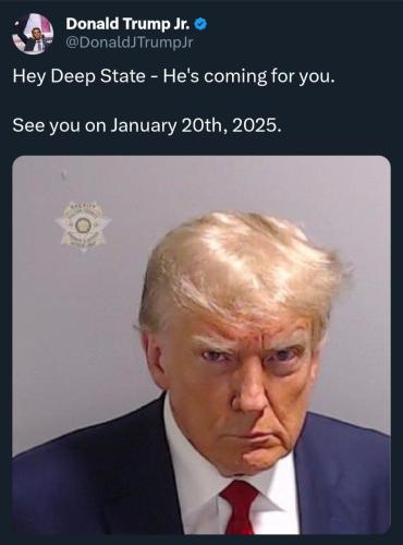 IMG_20230825_020952_499