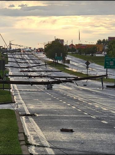 Screenshot_20230808_144407_Messages