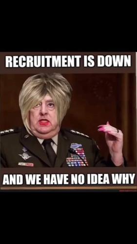 FB_IMG_1693511576558