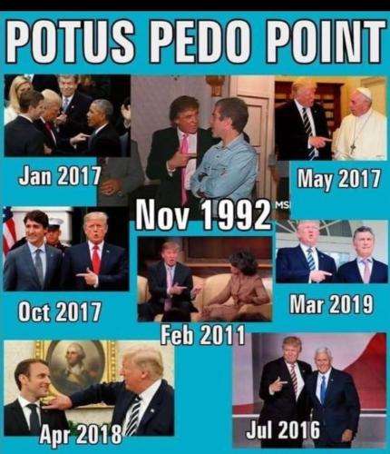 Trump 6